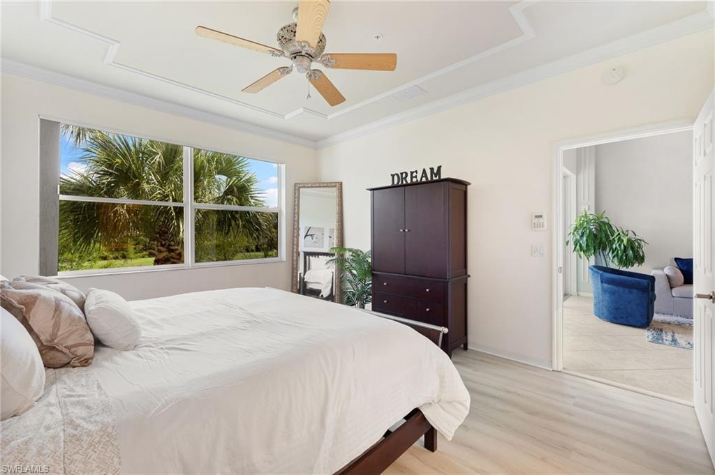 11041 Corsia Trieste WAY # 205