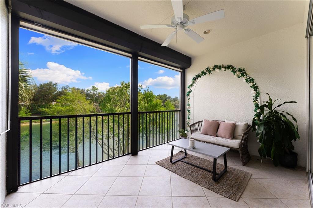 11041 Corsia Trieste WAY # 205