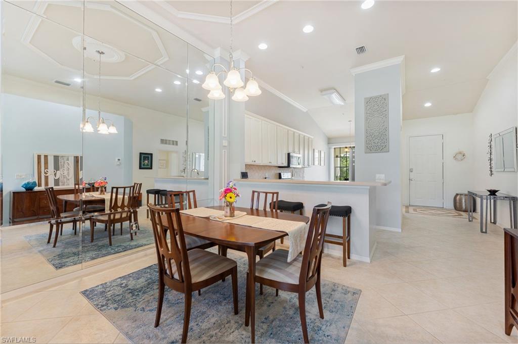 11041 Corsia Trieste WAY # 205