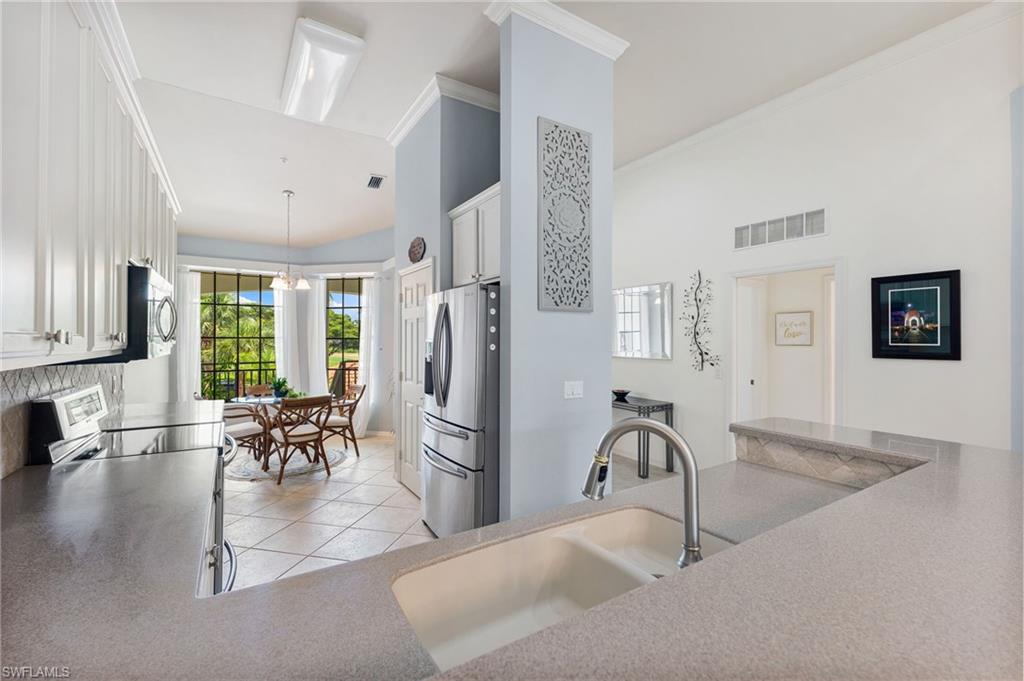 11041 Corsia Trieste WAY # 205