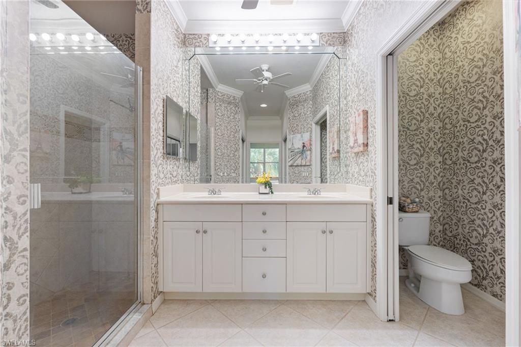 11041 Corsia Trieste WAY # 205