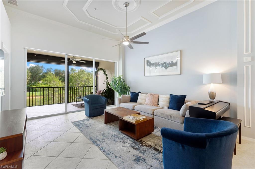 11041 Corsia Trieste WAY # 205