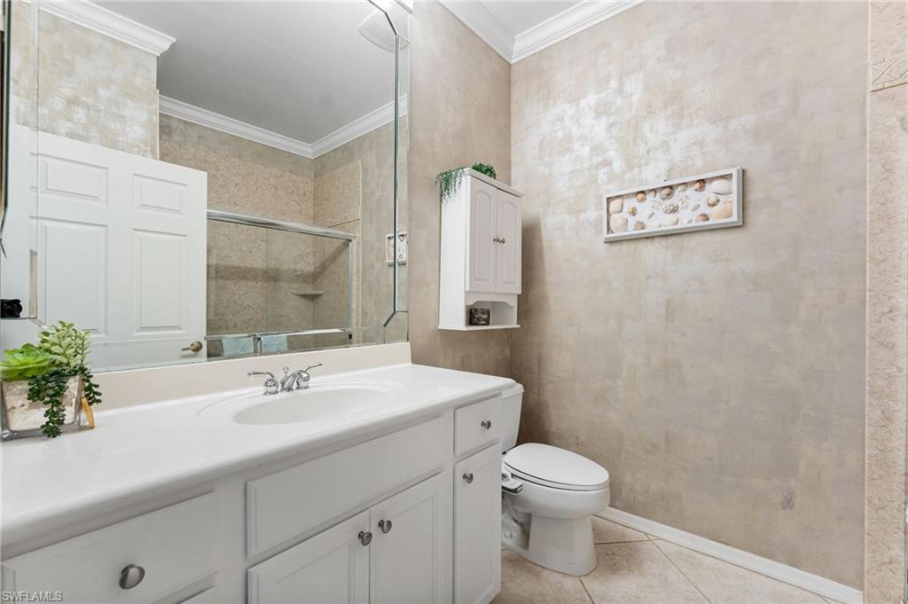 11041 Corsia Trieste WAY # 205