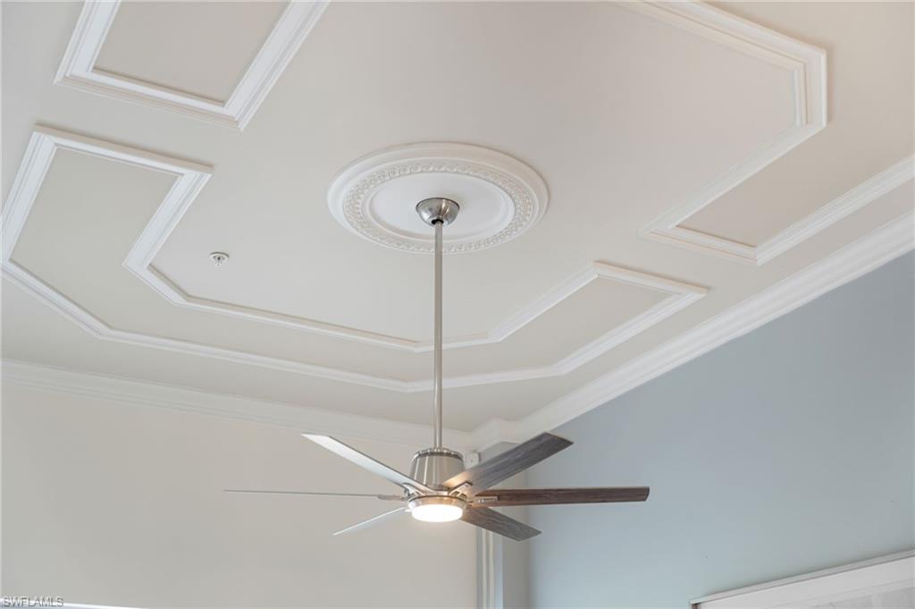 11041 Corsia Trieste WAY # 205