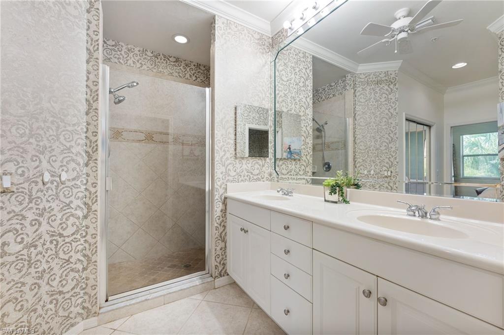 11041 Corsia Trieste WAY # 205