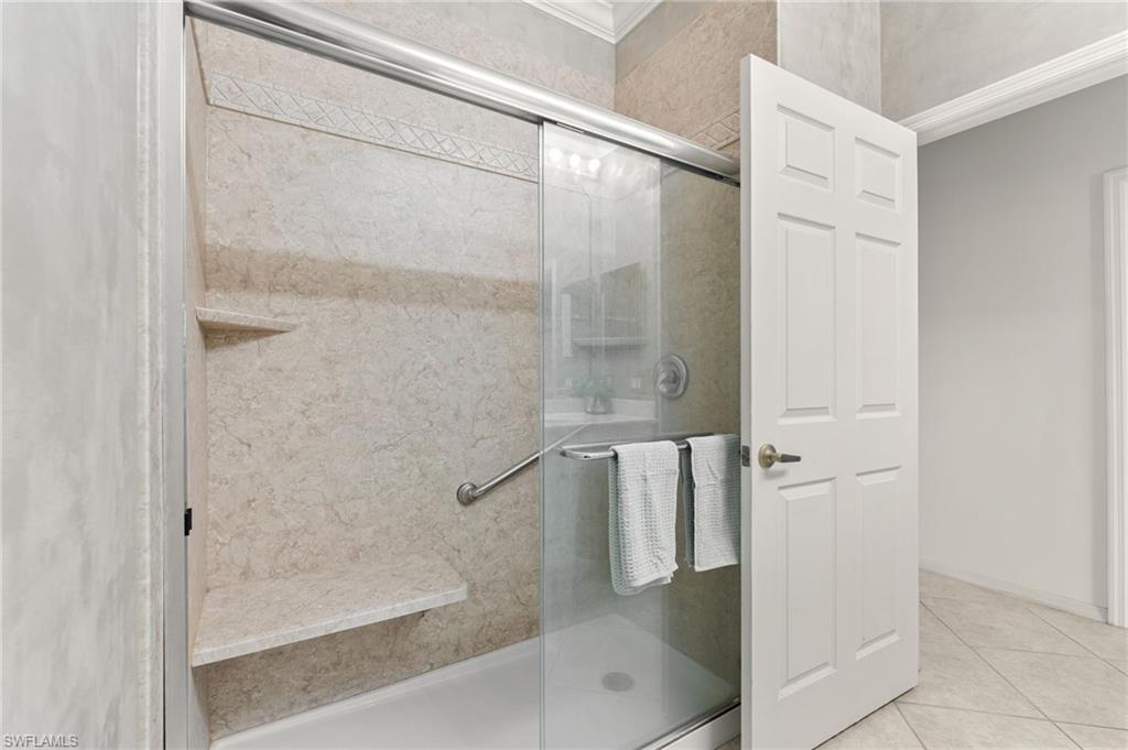 11041 Corsia Trieste WAY # 205