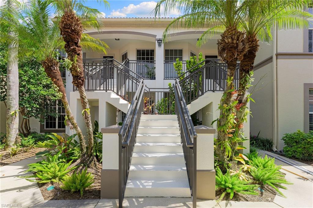 11041 Corsia Trieste WAY # 205