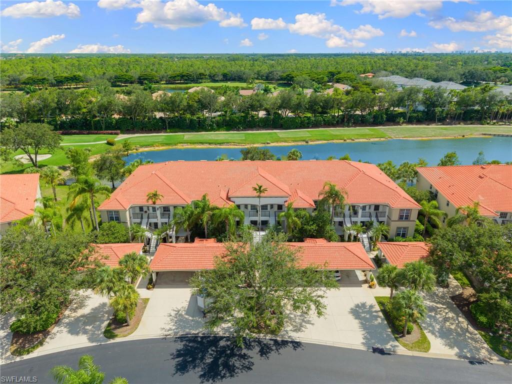 11041 Corsia Trieste WAY # 205