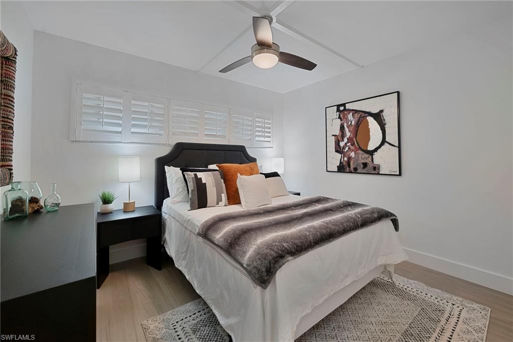 670 Broad AVE S # J670