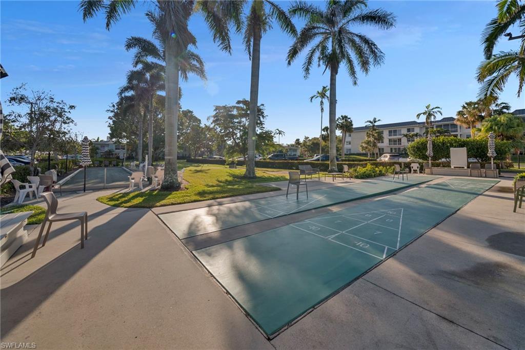 670 Broad AVE S # J670