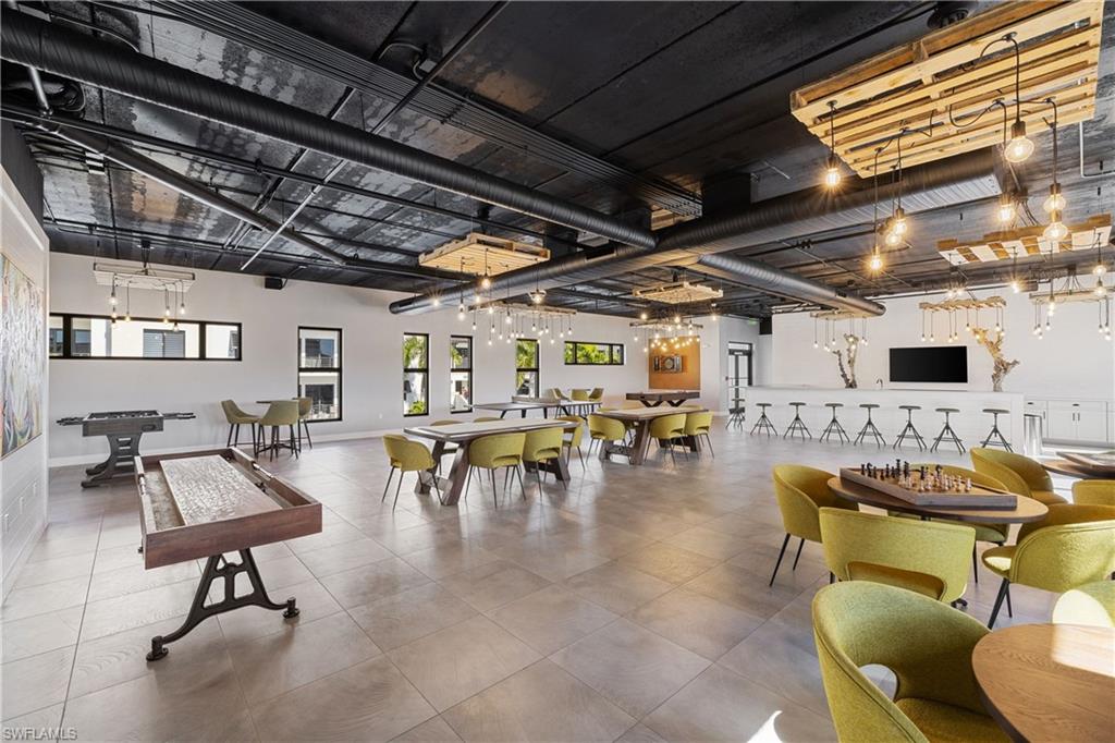1115 Central AVE 349