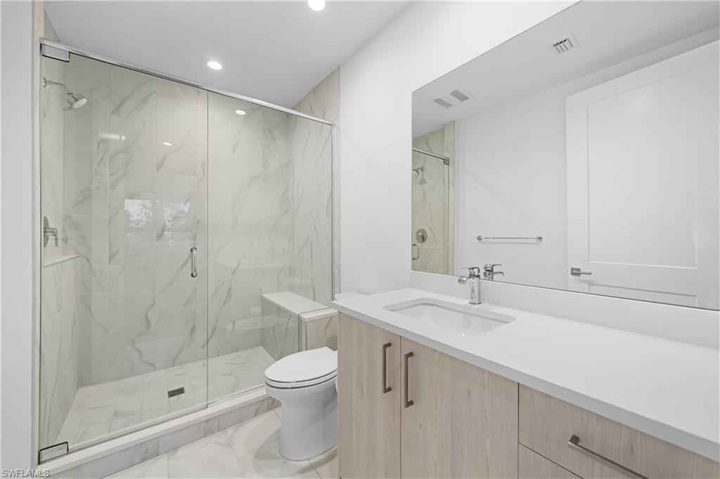 1115 Central AVE 349