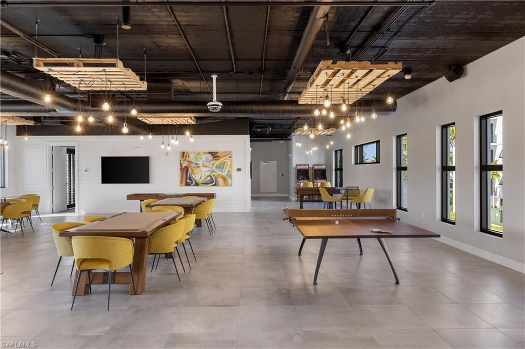 1115 Central AVE 349