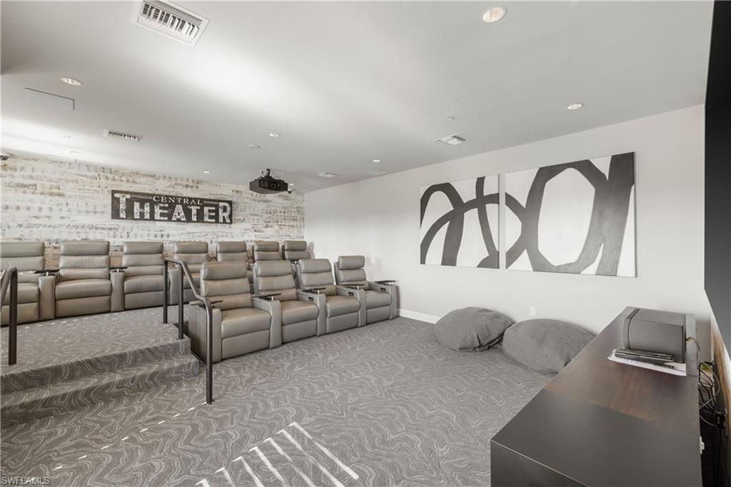 1115 Central AVE 349