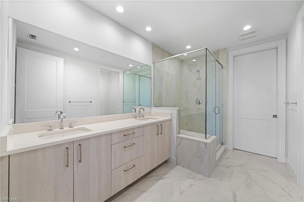 1115 Central AVE 349