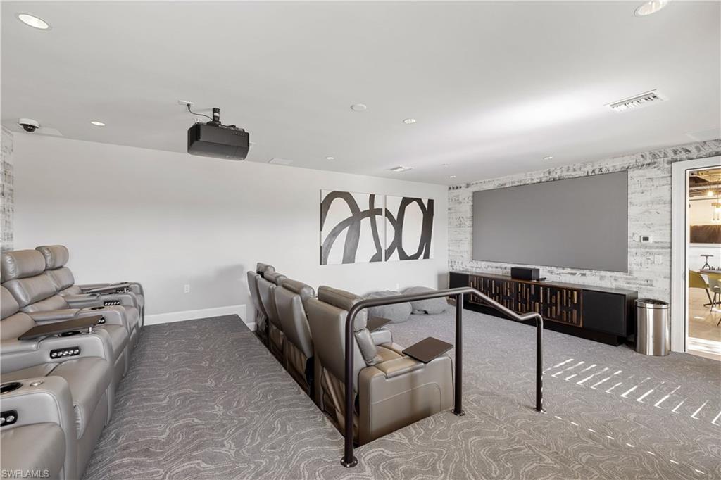 1115 Central AVE 349