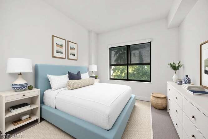 1115 Central AVE 349