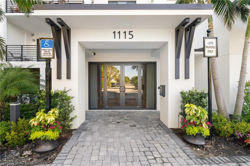 1115 Central AVE 349