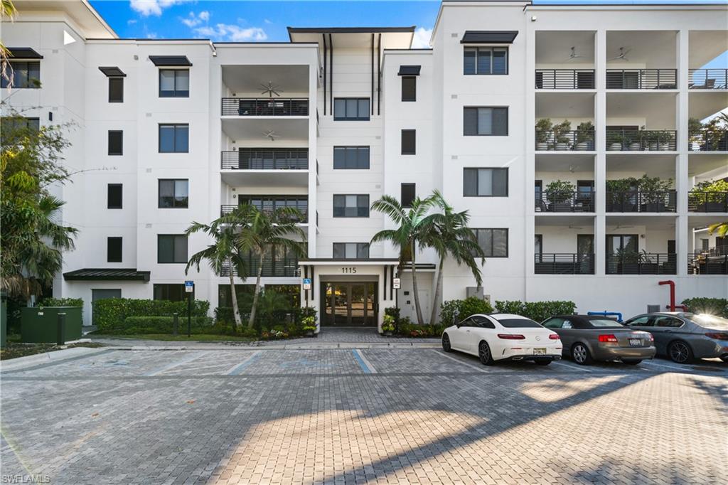 1115 Central AVE 349