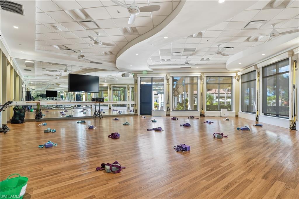 9578 Trevi CT # 5124