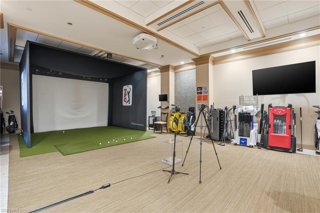 9578 Trevi CT # 5124