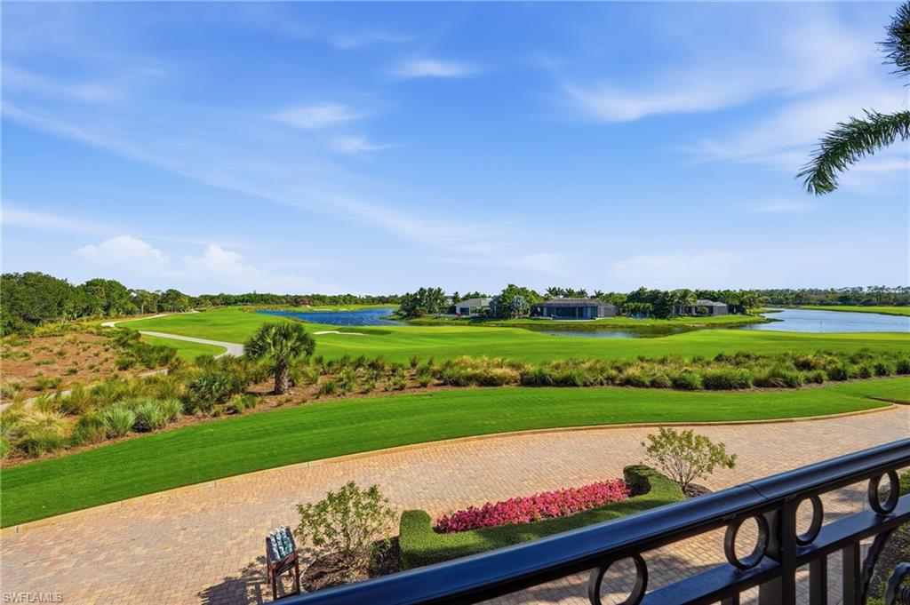 9578 Trevi CT # 5124