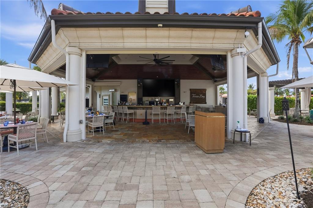 9578 Trevi CT # 5124