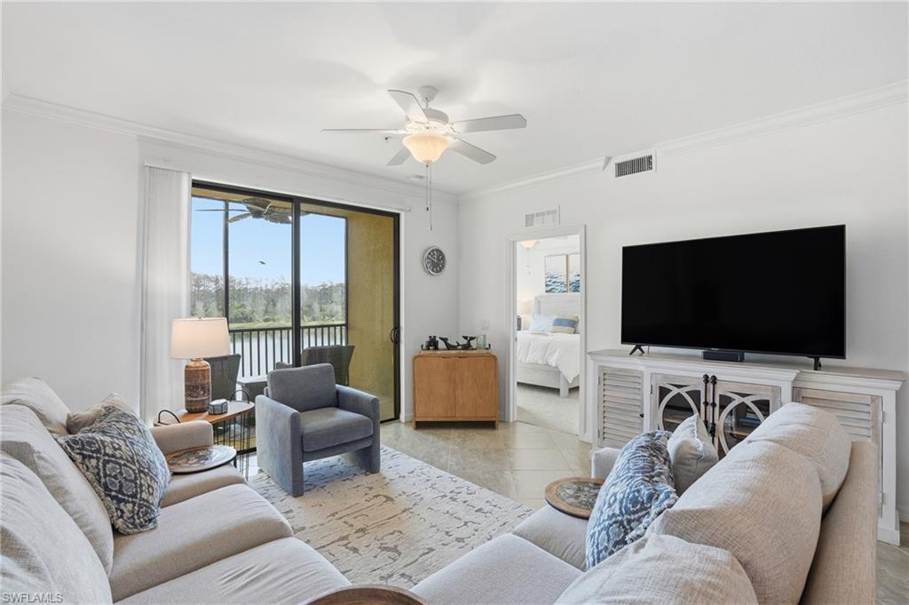 9578 Trevi CT # 5124