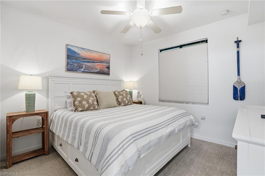 9578 Trevi CT # 5124