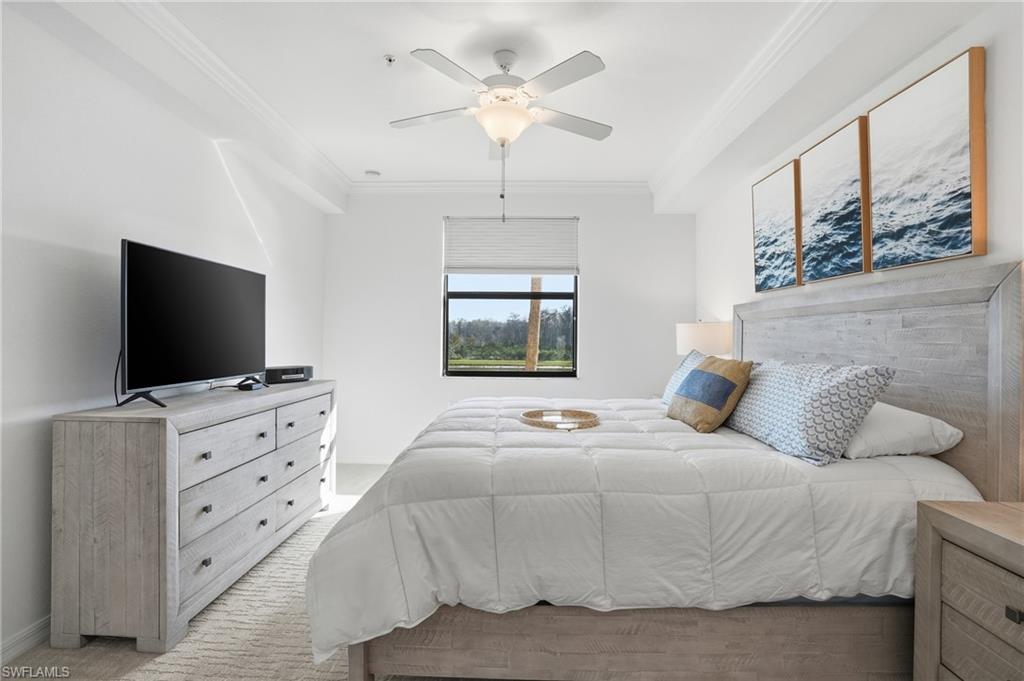 9578 Trevi CT # 5124