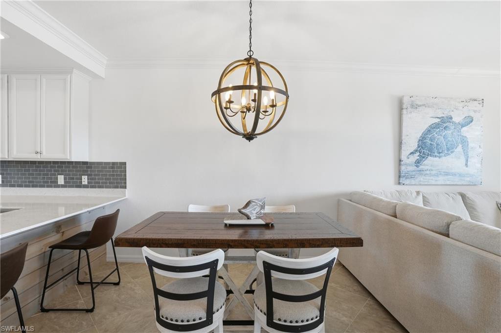 9578 Trevi CT # 5124