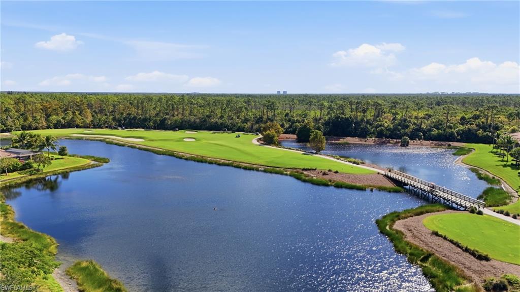 9578 Trevi CT # 5124