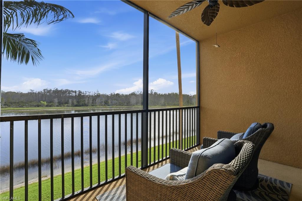 9578 Trevi CT # 5124