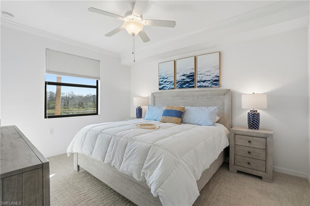 9578 Trevi CT # 5124