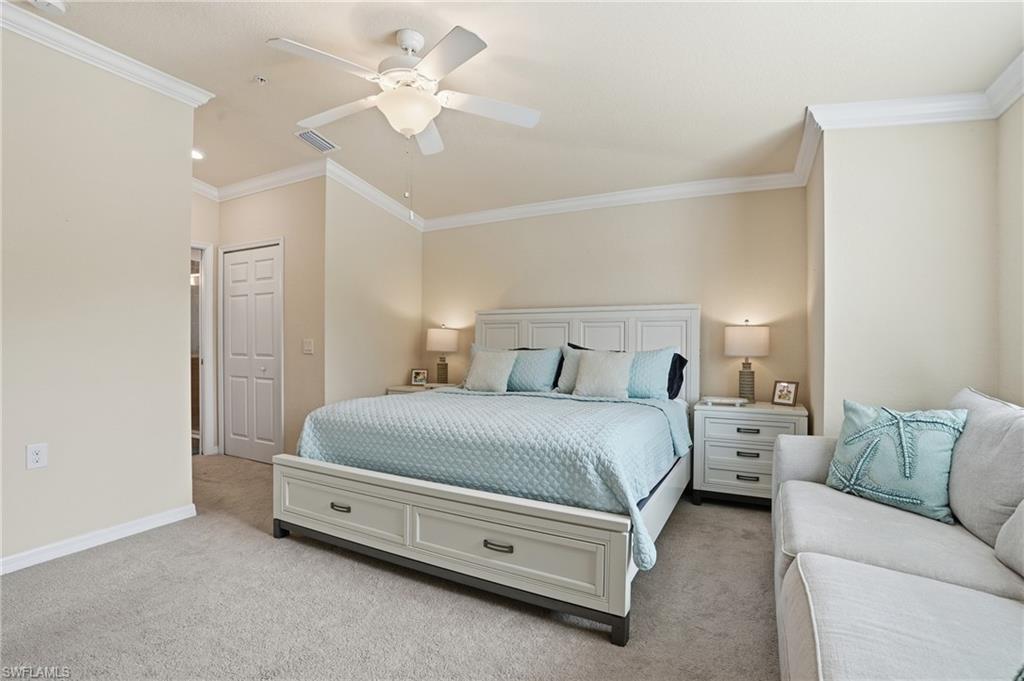 9528 Avellino WAY # 2521