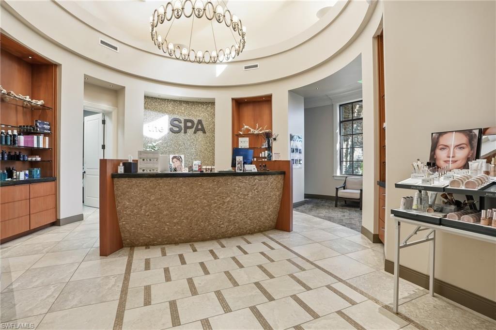 9528 Avellino WAY # 2521