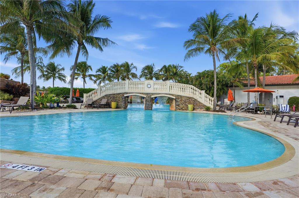 9528 Avellino WAY # 2521