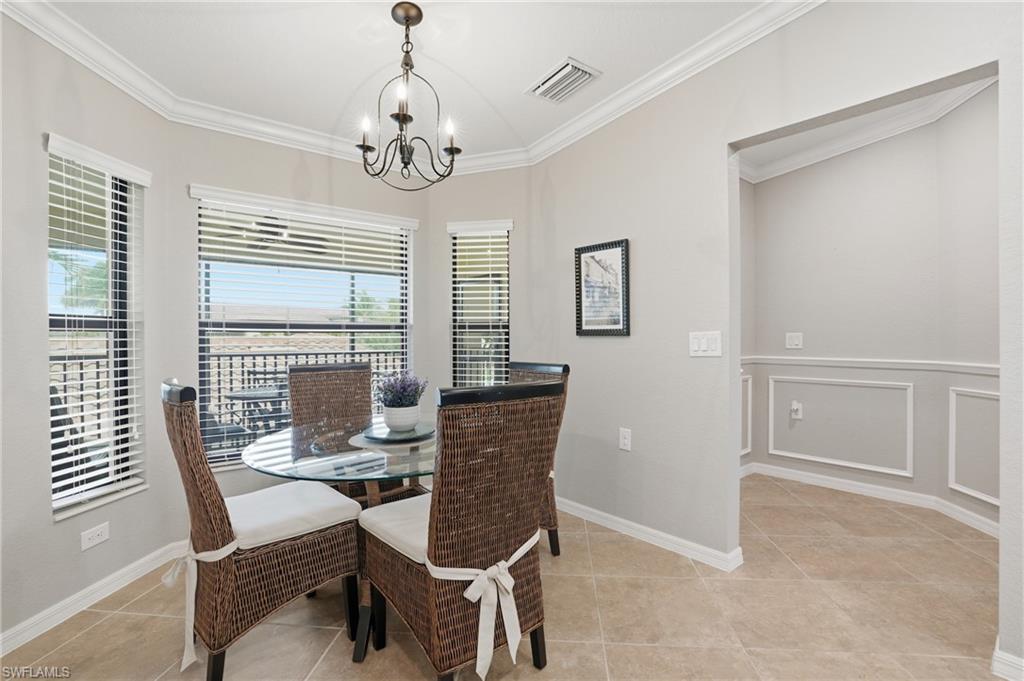 9528 Avellino WAY # 2521