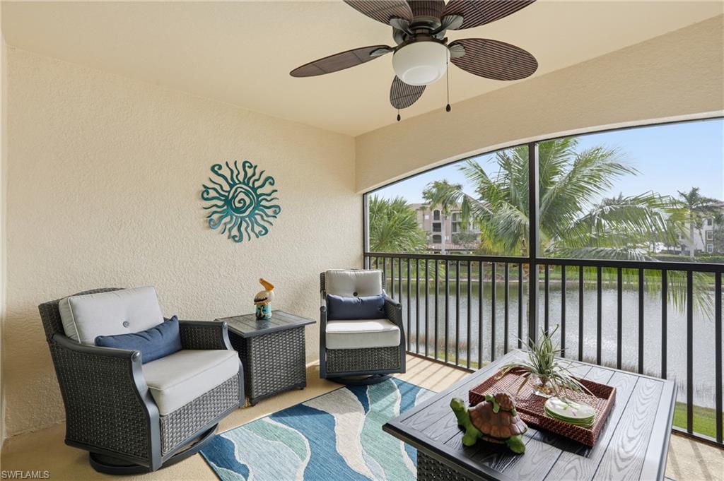 9528 Avellino WAY # 2521