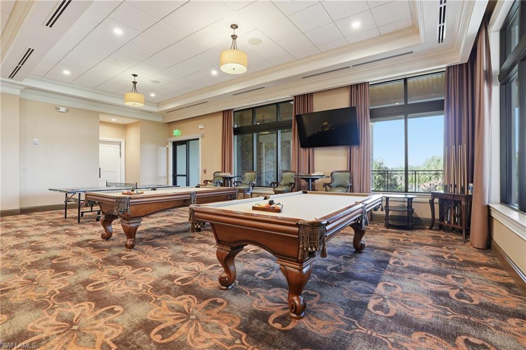 9528 Avellino WAY # 2521