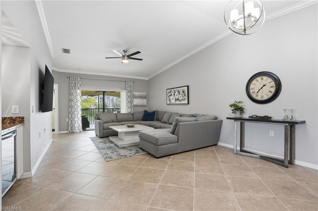 9528 Avellino WAY # 2521