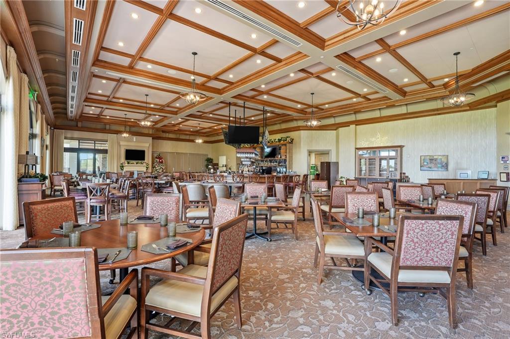 9528 Avellino WAY # 2521