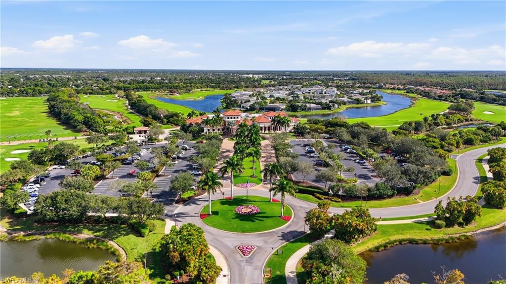 9528 Avellino WAY # 2521