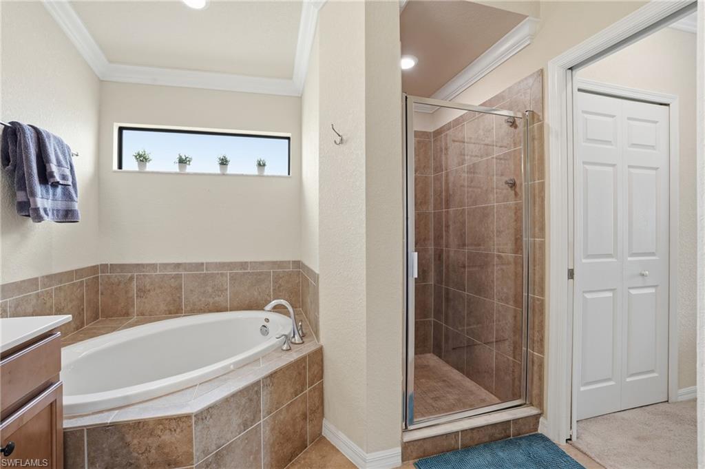 9528 Avellino WAY # 2521