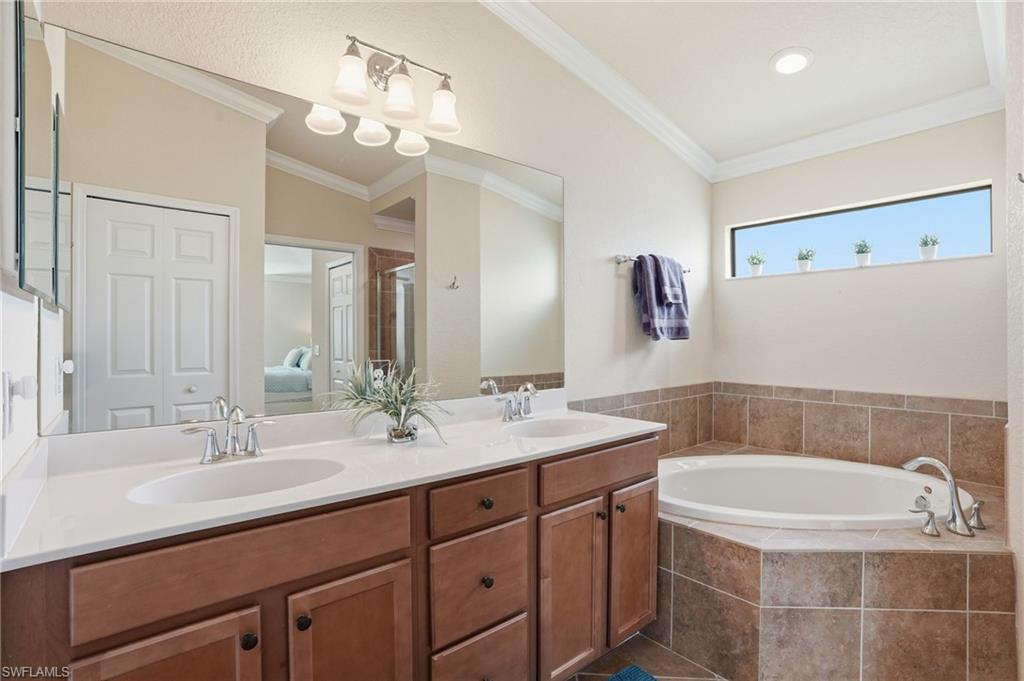 9528 Avellino WAY # 2521