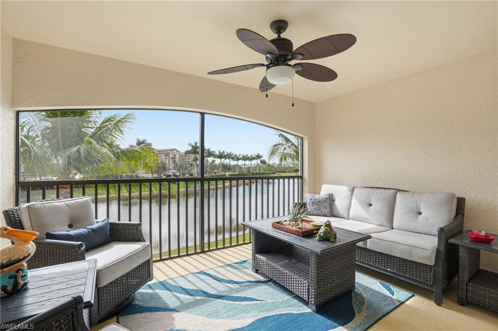 9528 Avellino WAY # 2521