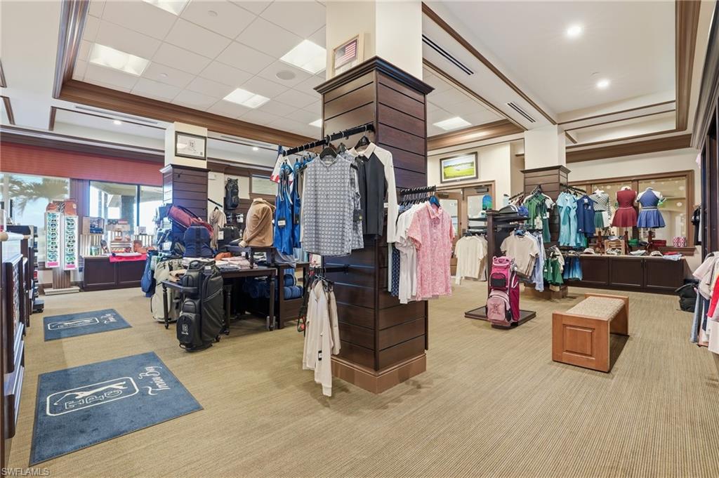 9528 Avellino WAY # 2521