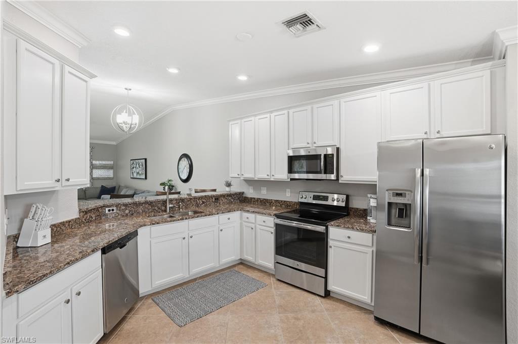 9528 Avellino WAY # 2521