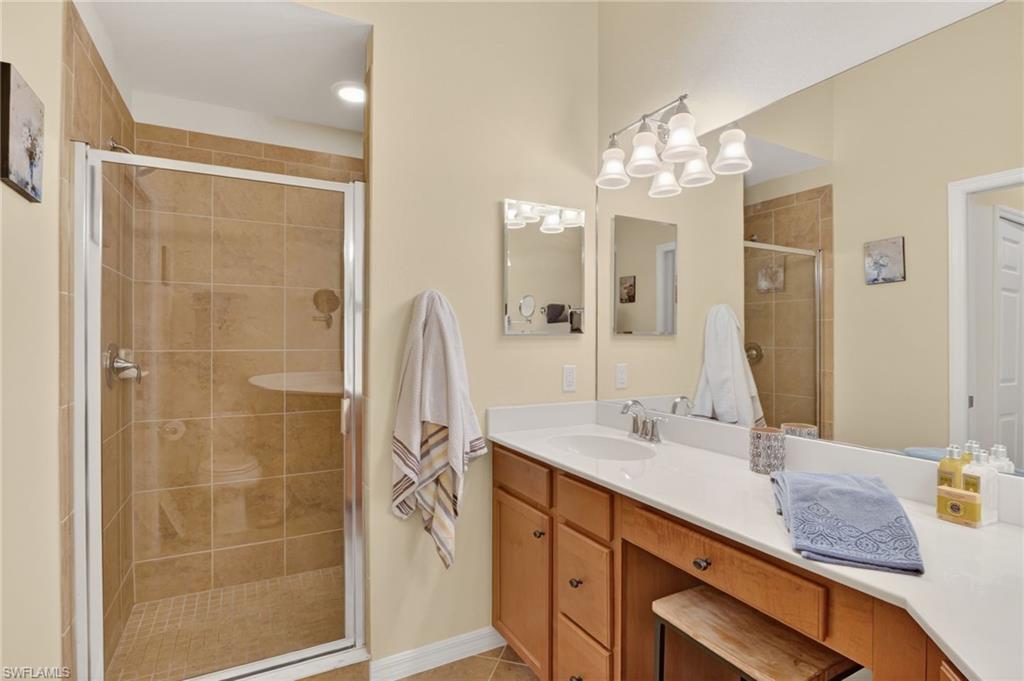 9510 Avellino WAY # 1923