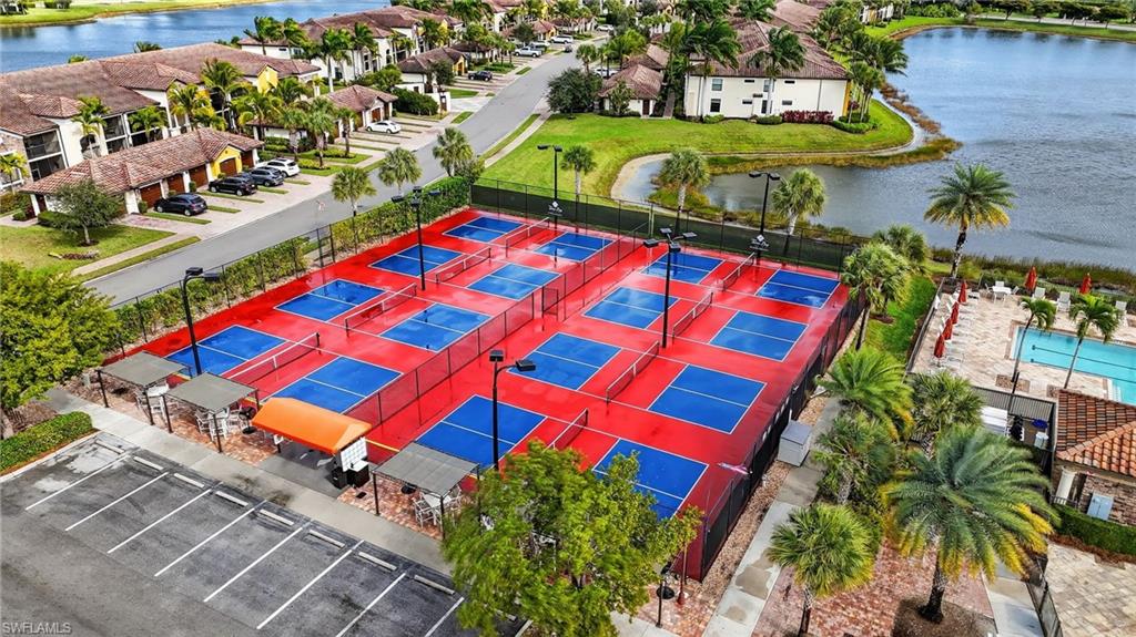 9510 Avellino WAY # 1923